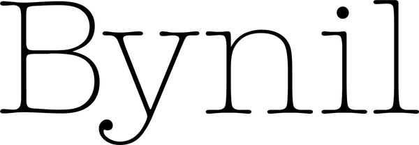 Bynil